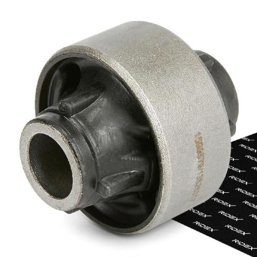 RIDEX Lagerung Lenker Vorne unten Hinten für TOYOTA AYGO (WNB1, KGB1) 141580 Bild RIDEX Lagerung Lenker Vorne unten Hinten für TOYOTA AYGO (WNB1, KGB1) 141580