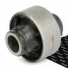 RIDEX Lagerung Lenker Vorne unten Hinten f&uuml;r TOYOTA AYGO (WNB1, KGB1) 141580