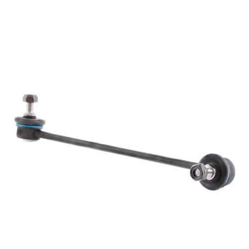 RIDEX 1x Koppelstange Stabilisator Vorne rechts für KIA RIO II (JB) für HYUNDAI Bild RIDEX 1x Koppelstange Stabilisator Vorne rechts für KIA RIO II (JB) für HYUNDAI