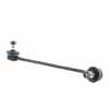 RIDEX 1x Koppelstange Stabilisator Vorne rechts für KIA RIO II (JB) für HYUNDAI Bild RIDEX 1x Koppelstange Stabilisator Vorne rechts für KIA RIO II (JB) für HYUNDAI