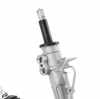 RIDEX 286S0018 Lenkgetriebe Servolenkgetriebe Hydraulisch für OPEL 4920000Q2B Bild RIDEX 286S0018 Lenkgetriebe Servolenkgetriebe Hydraulisch für OPEL 4920000Q2B