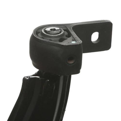 RIDEX Querlenker Reparatursatz Vorne Satz für OPEL COMBO Kasten/Kombi 772S0602 Bild RIDEX Querlenker Reparatursatz Vorne Satz für OPEL COMBO Kasten/Kombi 772S0602