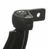 RIDEX Querlenker Reparatursatz Vorne Satz für OPEL COMBO Kasten/Kombi 772S0602 Bild RIDEX Querlenker Reparatursatz Vorne Satz für OPEL COMBO Kasten/Kombi 772S0602