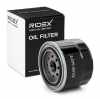 RIDEX &Ouml;lfilter Motor&ouml;lfilter Anschraubfilter 7O0208 f&uuml;r TOYOTA AVENSIS Kombi