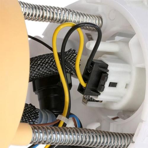 RIDEX 1382F0110 Kraftstoffpumpe Kraftstoff-Fördereinheit Modul Dieselpumpe mit Bild RIDEX 1382F0110 Kraftstoffpumpe Kraftstoff-Fördereinheit Modul Dieselpumpe mit