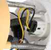 RIDEX 1382F0110 Kraftstoffpumpe Kraftstoff-Fördereinheit Modul Dieselpumpe mit Bild RIDEX 1382F0110 Kraftstoffpumpe Kraftstoff-Fördereinheit Modul Dieselpumpe mit