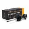 RIDEX 854S1229 1x Stoßdämpfer Federbein Gasdruck Vorne links für TOYOTA CELICA Bild RIDEX 854S1229 1x Stoßdämpfer Federbein Gasdruck Vorne links für TOYOTA CELICA