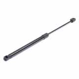 RIDEX 219G0429 Heckklappendämpfer hinten Länge:489mm 505N Hub: 144mm für FORD