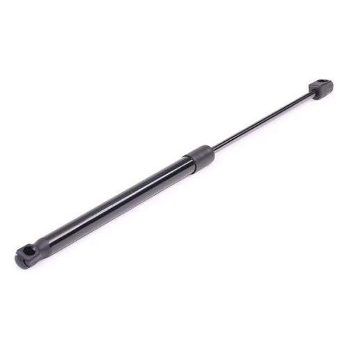 RIDEX 219G0429 Heckklappendämpfer hinten Länge:489mm 505N Hub: 144mm für FORD Bild RIDEX 219G0429 Heckklappendämpfer hinten Länge:489mm 505N Hub: 144mm für FORD