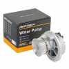 RIDEX 1260W0137 Kühlmittelpumpe Motorkühlung Wasserpumpe 23-Zähn für OPEL Bild RIDEX 1260W0137 Kühlmittelpumpe Motorkühlung Wasserpumpe 23-Zähn für OPEL