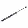 RIDEX 219G0429 Heckklappend&auml;mpfer hinten L&auml;nge:489mm 505N Hub: 144mm f&uuml;r FORD
