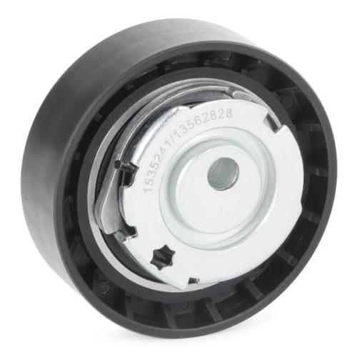 RIDEX Spannrolle Zahnriemen für DACIA SANDERO Bild RIDEX Spannrolle Zahnriemen für DACIA SANDERO