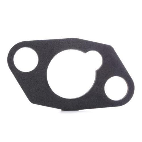RIDEX 234M0153 Kupplungsgeberzylinder für OPEL INSIGNIA Caravan 26900 55561915 Bild RIDEX 234M0153 Kupplungsgeberzylinder für OPEL INSIGNIA Caravan 26900 55561915