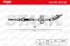 STARK Handbremsseil für VOLVO S60 I (384) Bild STARK Handbremsseil für VOLVO S60 I (384)