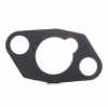 RIDEX 234M0153 Kupplungsgeberzylinder für OPEL INSIGNIA Caravan 26900 55561915 Bild RIDEX 234M0153 Kupplungsgeberzylinder für OPEL INSIGNIA Caravan 26900 55561915