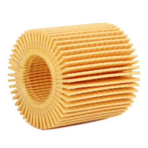 RIDEX Ölfilter Motorölfilter Filtereinsatz mit Dichtungen 7O0146 für TOYOTA Bild RIDEX Ölfilter Motorölfilter Filtereinsatz mit Dichtungen 7O0146 für TOYOTA