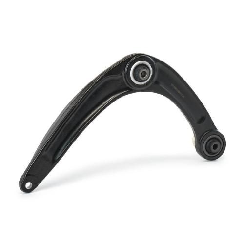 RIDEX 273C2753 Lenker Radaufhängung Querlenker Front rechts passend für PEUGEOT Bild RIDEX 273C2753 Lenker Radaufhängung Querlenker Front rechts passend für PEUGEOT