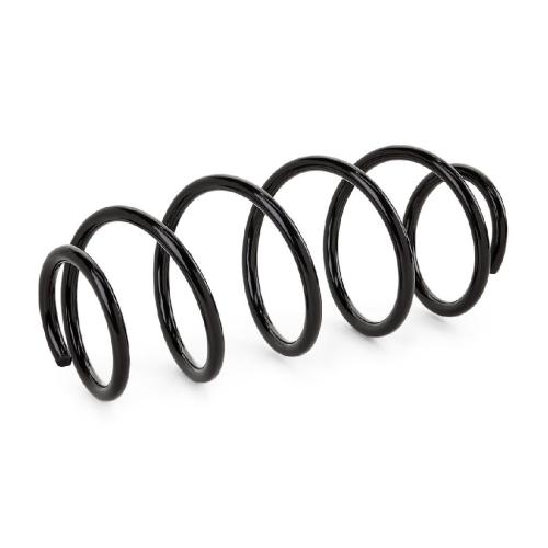 RIDEX 188C0154 2x Federn Fahrwerksfedern Vorne für FORD MONDEO III Kombi Bild RIDEX 188C0154 2x Federn Fahrwerksfedern Vorne für FORD MONDEO III Kombi
