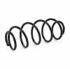 RIDEX 188C0154 2x Federn Fahrwerksfedern Vorne für FORD MONDEO III Kombi Bild RIDEX 188C0154 2x Federn Fahrwerksfedern Vorne für FORD MONDEO III Kombi