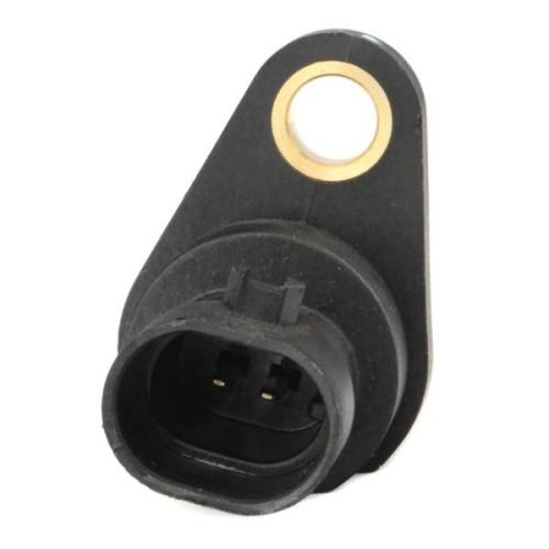 RIDEX Kurbelwellensensor 833C0180 Anzahl der Steckkontakte: 2 für FIAT PANDA 500 Bild RIDEX Kurbelwellensensor 833C0180 Anzahl der Steckkontakte: 2 für FIAT PANDA 500