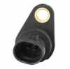 RIDEX Kurbelwellensensor 833C0180 Anzahl der Steckkontakte: 2 für FIAT PANDA 500 Bild RIDEX Kurbelwellensensor 833C0180 Anzahl der Steckkontakte: 2 für FIAT PANDA 500