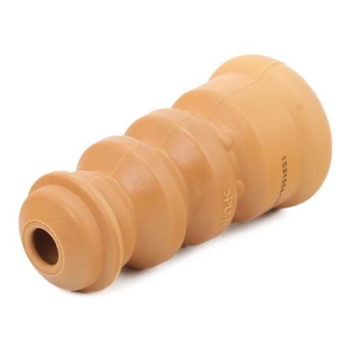 RIDEX Anschlagpuffer Federung Hinten beidseitig Höhe 120mm, 6X0512131A für VW Bild RIDEX Anschlagpuffer Federung Hinten beidseitig Höhe 120mm, 6X0512131A für VW