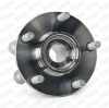 STARK SKWB-0180554 Radlagersatz pro 1 Rad Vorne beidseitig für NISSAN 402022560R Bild STARK SKWB-0180554 Radlagersatz pro 1 Rad Vorne beidseitig für NISSAN 402022560R