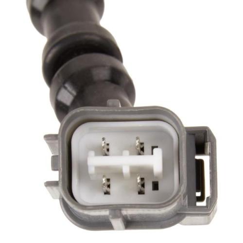 RIDEX PLUS 3922L0010P Lambdasonde Oxygen O2 Sensor Beheizt für RENAULT Clio 1I Bild RIDEX PLUS 3922L0010P Lambdasonde Oxygen O2 Sensor Beheizt für RENAULT Clio 1I