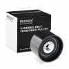 RIDEX 310T0093 Spannrolle Keilrippenriemen passend f&uuml;r MERCEDES-BENZ M-Klasse
