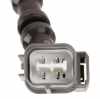RIDEX PLUS 3922L0010P Lambdasonde Oxygen O2 Sensor Beheizt für RENAULT Clio 1I Bild RIDEX PLUS 3922L0010P Lambdasonde Oxygen O2 Sensor Beheizt für RENAULT Clio 1I