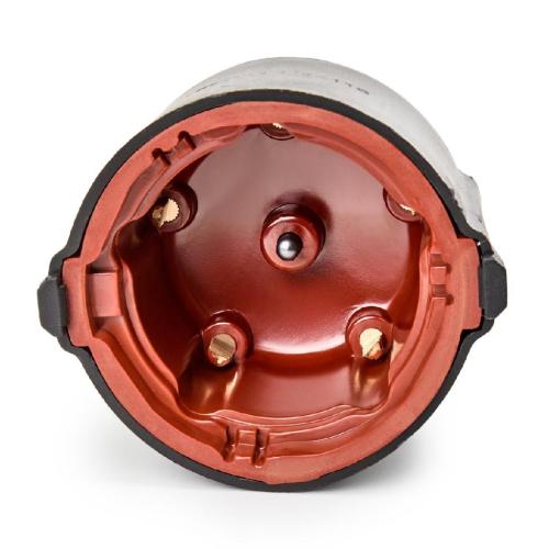 RIDEX Verteilerkappe für VW Transporter T1V Bus Bild RIDEX Verteilerkappe für VW Transporter T1V Bus