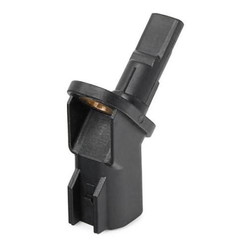 RIDEX ABS-Sensor 412W0022 beidseitig vorne und hinten Sensorart: Hallsensor Bild RIDEX ABS-Sensor 412W0022 beidseitig vorne und hinten Sensorart: Hallsensor