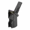 RIDEX ABS-Sensor 412W0022 beidseitig vorne und hinten Sensorart: Hallsensor Bild RIDEX ABS-Sensor 412W0022 beidseitig vorne und hinten Sensorart: Hallsensor