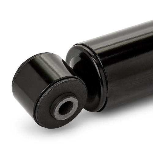 RIDEX 854S0647 1x Stoßdämpfer Gasdruck Hinten für HYUNDAI i20 (PB, PBT) Bild RIDEX 854S0647 1x Stoßdämpfer Gasdruck Hinten für HYUNDAI i20 (PB, PBT)