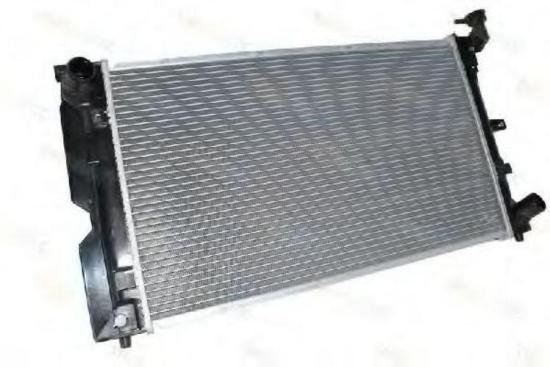 THERMOTEC D72024TT Motorkühler / Wasserkühler für TOYOTA COROLLA 164000H110 Bild THERMOTEC D72024TT Motorkühler / Wasserkühler für TOYOTA COROLLA 164000H110