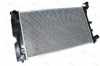 THERMOTEC D72024TT Motork&uuml;hler / Wasserk&uuml;hler f&uuml;r TOYOTA COROLLA 164000H110
