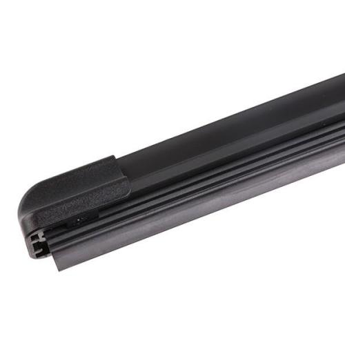 RIDEX Scheibenwischer Satz Wischerblätter Satz mit Spoiler Vorne Länge 1: 650mm Bild RIDEX Scheibenwischer Satz Wischerblätter Satz mit Spoiler Vorne Länge 1: 650mm