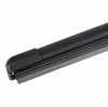 RIDEX Scheibenwischer Satz Wischerblätter Satz mit Spoiler Vorne Länge 1: 650mm Bild RIDEX Scheibenwischer Satz Wischerblätter Satz mit Spoiler Vorne Länge 1: 650mm