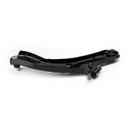 RIDEX 273C2109 Lenker Radaufhängung Querlenker Front links für NISSAN X-TRAIL Bild RIDEX 273C2109 Lenker Radaufhängung Querlenker Front links für NISSAN X-TRAIL