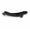 RIDEX 273C2109 Lenker Radaufhängung Querlenker Front links für NISSAN X-TRAIL Bild RIDEX 273C2109 Lenker Radaufhängung Querlenker Front links für NISSAN X-TRAIL