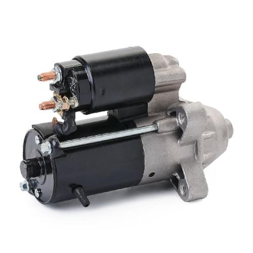 RIDEX REMAN Motor Starter/Anlasser 1,4kW für FORD TRANSIT CONNECT Bild RIDEX REMAN Motor Starter/Anlasser 1,4kW für FORD TRANSIT CONNECT