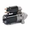 RIDEX REMAN Motor Starter/Anlasser 1,4kW für FORD TRANSIT CONNECT Bild RIDEX REMAN Motor Starter/Anlasser 1,4kW für FORD TRANSIT CONNECT