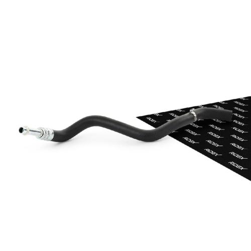 RIDEX Servoleitung für BMW 5 Limousine (E39) Bild RIDEX Servoleitung für BMW 5 Limousine (E39)