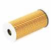 RIDEX PLUS Ölfilter Motorölfilter Filtereinsatz 7O0046P für BMW 3 Touring (E91) Bild RIDEX PLUS Ölfilter Motorölfilter Filtereinsatz 7O0046P für BMW 3 Touring (E91)