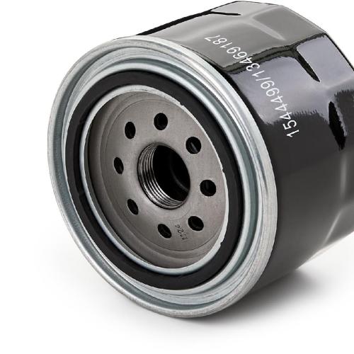 RIDEX Ölfilter Motorölfilter Anschraubfilter 7O0208 für TOYOTA AVENSIS Kombi Bild RIDEX Ölfilter Motorölfilter Anschraubfilter 7O0208 für TOYOTA AVENSIS Kombi