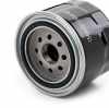 RIDEX Ölfilter Motorölfilter Anschraubfilter 7O0208 für TOYOTA AVENSIS Kombi Bild RIDEX Ölfilter Motorölfilter Anschraubfilter 7O0208 für TOYOTA AVENSIS Kombi