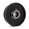 RIDEX 3213B0152 Riemenscheibe Kurbelwelle 172mm Kurbelwellenriemenscheibe Bild RIDEX 3213B0152 Riemenscheibe Kurbelwelle 172mm Kurbelwellenriemenscheibe
