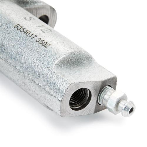 RIDEX 620S0234 Kupplungsnehmerzylinder Nehmerzylinder Kupplung für LAND ROVER Bild RIDEX 620S0234 Kupplungsnehmerzylinder Nehmerzylinder Kupplung für LAND ROVER