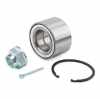 RIDEX 654W0393 Radlagersatz pro 1 Rad Vorne beidseitig für DAIHATSU SIRION (M3) Bild RIDEX 654W0393 Radlagersatz pro 1 Rad Vorne beidseitig für DAIHATSU SIRION (M3)