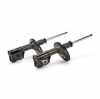 RIDEX 854S1870 2x Stoßdämpfer Federbein Gasdruck Vorne für MITSUBISHI Space Star Bild RIDEX 854S1870 2x Stoßdämpfer Federbein Gasdruck Vorne für MITSUBISHI Space Star